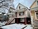 2529 N Lawndale, Chicago, IL 60647
