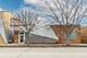 940 Pitner, Evanston, IL 60202