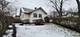 28 3rd, Park Ridge, IL 60068