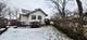 28 3rd, Park Ridge, IL 60068