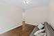 16 N May Unit 511, Chicago, IL 60607