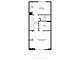 16 N May Unit 511, Chicago, IL 60607