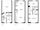 16 N May Unit 511, Chicago, IL 60607