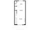 16 N May Unit 511, Chicago, IL 60607