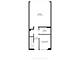 16 N May Unit 511, Chicago, IL 60607