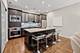16 N May Unit 511, Chicago, IL 60607