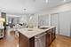 16 N May Unit 511, Chicago, IL 60607