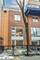 16 N May Unit 511, Chicago, IL 60607