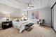 16 N May Unit 511, Chicago, IL 60607
