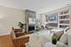 16 N May Unit 511, Chicago, IL 60607