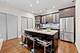 16 N May Unit 511, Chicago, IL 60607