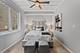 16 N May Unit 511, Chicago, IL 60607
