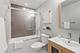 16 N May Unit 511, Chicago, IL 60607