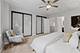 16 N May Unit 511, Chicago, IL 60607