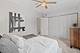 16 N May Unit 511, Chicago, IL 60607