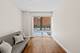16 N May Unit 511, Chicago, IL 60607