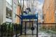16 N May Unit 511, Chicago, IL 60607