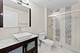 16 N May Unit 511, Chicago, IL 60607