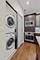 16 N May Unit 511, Chicago, IL 60607
