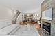 16 N May Unit 511, Chicago, IL 60607