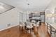16 N May Unit 511, Chicago, IL 60607