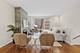 16 N May Unit 511, Chicago, IL 60607