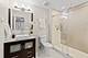 16 N May Unit 511, Chicago, IL 60607