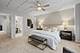 16 N May Unit 511, Chicago, IL 60607