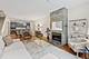 16 N May Unit 511, Chicago, IL 60607