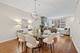 16 N May Unit 511, Chicago, IL 60607