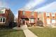 11406 S Talman, Chicago, IL 60655