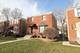 11406 S Talman, Chicago, IL 60655