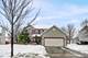 1524 S Amarias, Round Lake, IL 60073