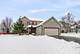 1524 S Amarias, Round Lake, IL 60073