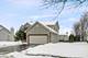 1524 S Amarias, Round Lake, IL 60073