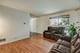 1524 S Amarias, Round Lake, IL 60073