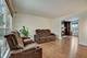 1524 S Amarias, Round Lake, IL 60073