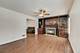 1524 S Amarias, Round Lake, IL 60073