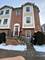 115 E Sigwalt Unit 1A, Arlington Heights, IL 60005