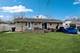 526 Oak, Elk Grove Village, IL 60007