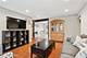 526 Oak, Elk Grove Village, IL 60007