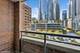 480 N Mcclurg Unit 601, Chicago, IL 60611