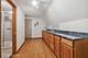 2242 W Taylor, Chicago, IL 60612