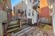 2242 W Taylor, Chicago, IL 60612