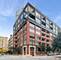 676 N Kingsbury Unit PH01, Chicago, IL 60654