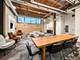 676 N Kingsbury Unit PH01, Chicago, IL 60654