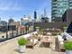 676 N Kingsbury Unit PH01, Chicago, IL 60654