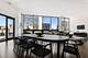676 N Kingsbury Unit PH01, Chicago, IL 60654