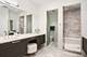 676 N Kingsbury Unit PH01, Chicago, IL 60654