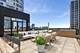 676 N Kingsbury Unit PH01, Chicago, IL 60654